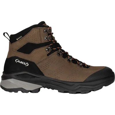 Adapta Nbk GTX