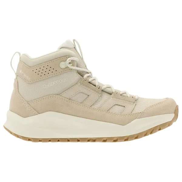 Women's Kaloya GTX Mid