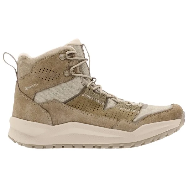 Kaloya GTX Mid