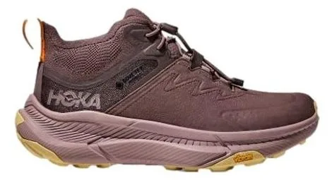 Transport chukka gtx