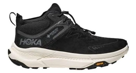 Lifestyle transport chukka gtx schoenen