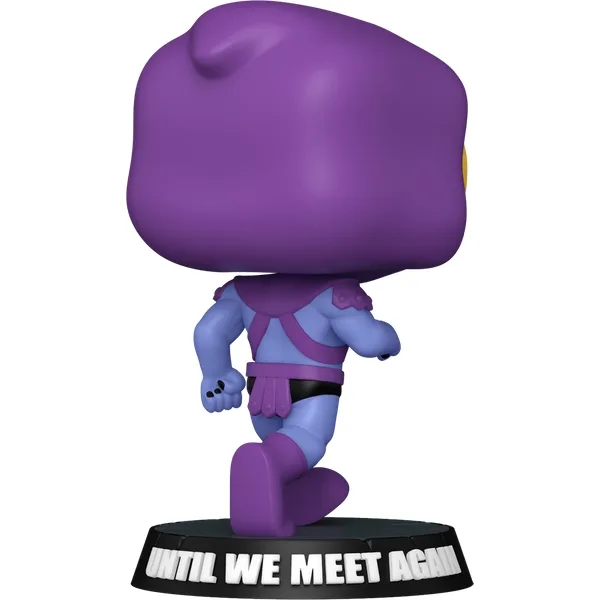 Funko Pop! - Skeletor (Until We Meet Again) - Masters Of The Universe