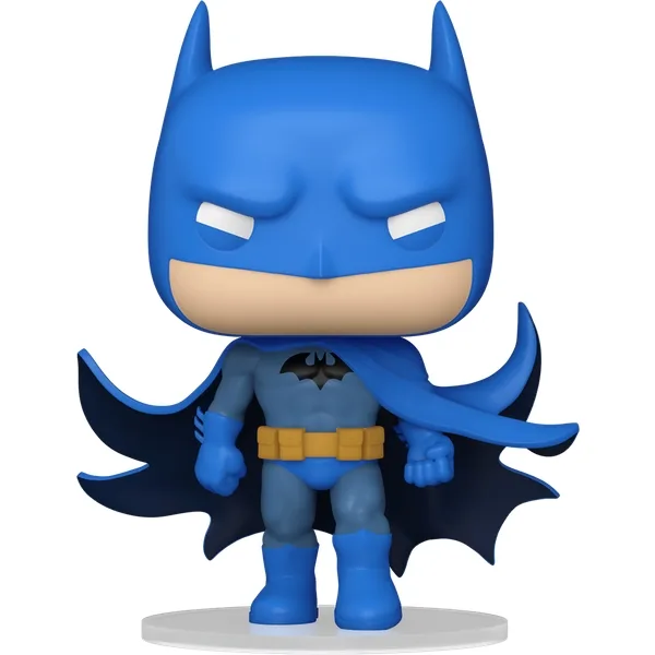 Funko Pop! - Batman - New Classics