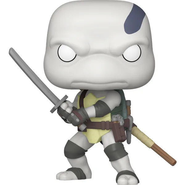 Funko Pop! - Uno - Tmnt: The Last Ronin