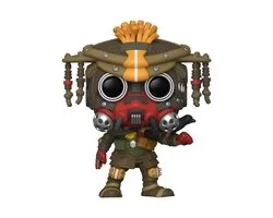 Funko Pop! - Apex Legends - Bloodhound