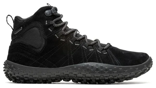 Wrapt mid waterproof