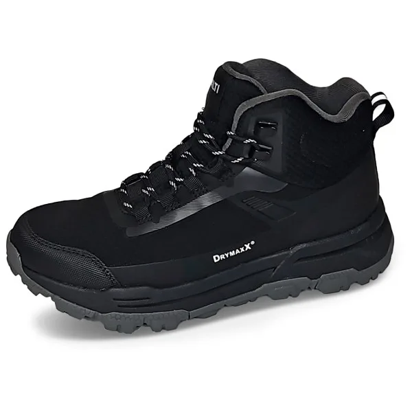 Fara Mid 3 DX