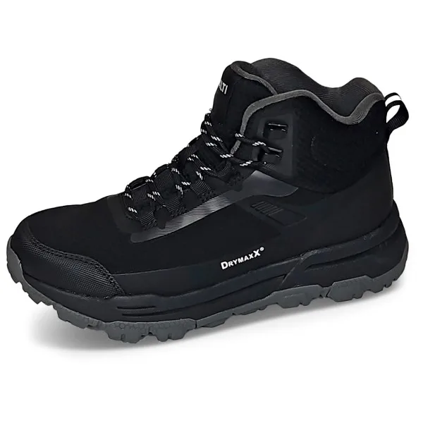 Women's Fara Mid 3 DX