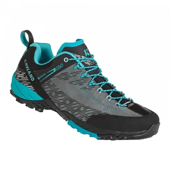 Revolt Goretex