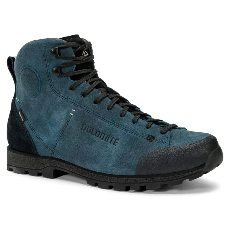 54 High Dust Gtx
