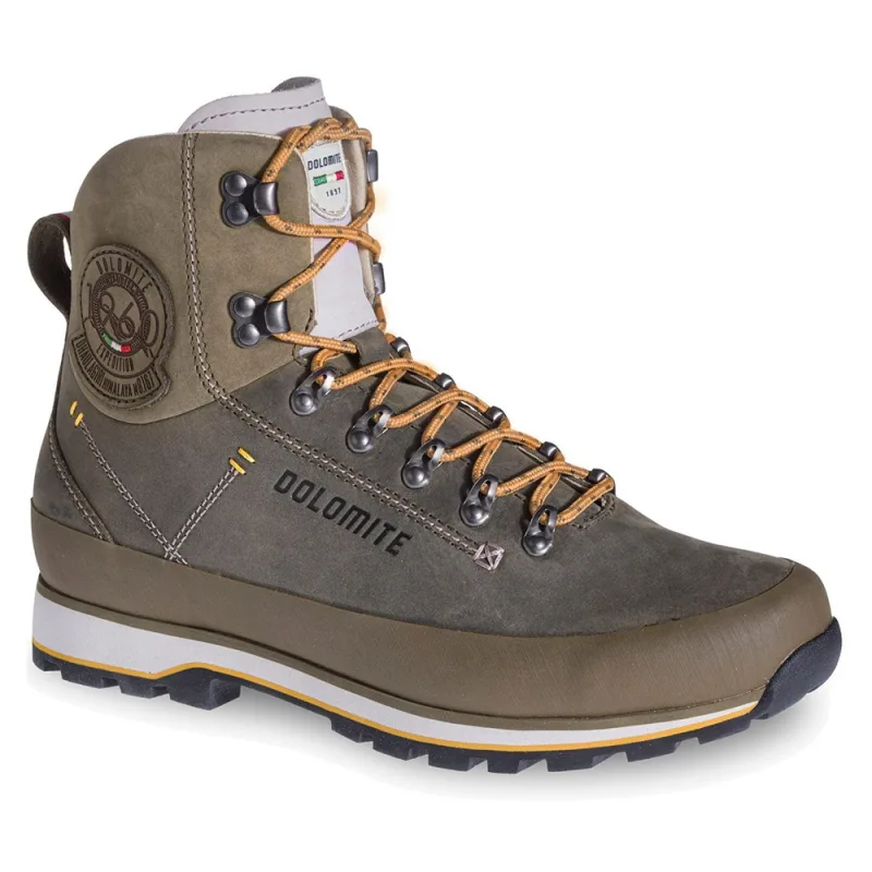 60 Dhaulagiri