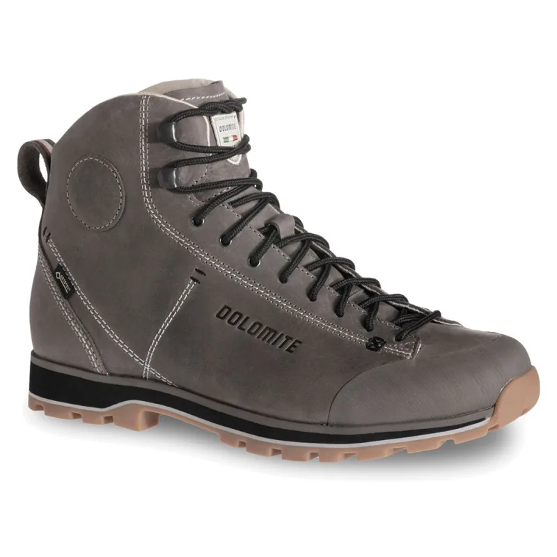 Cinquantaquattro High Fg Gtx