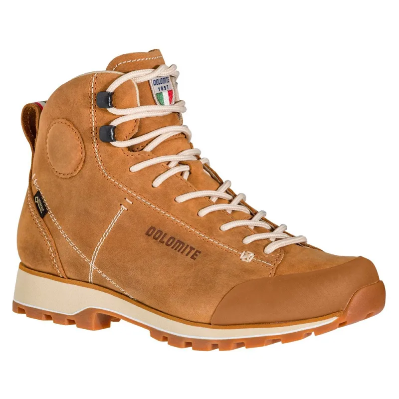 Cinquantaquattro High Fg Gtx