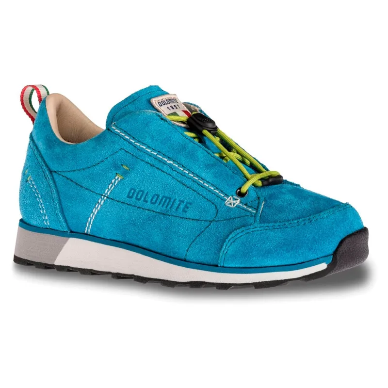 Cinquantaquattro Low 2