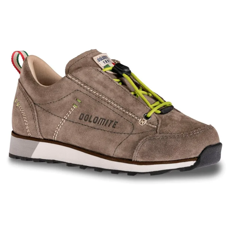 Cinquantaquattro Low 2
