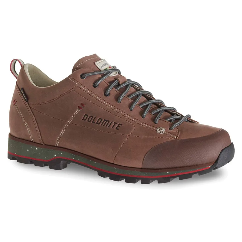 Cinquantaquattro Low Fg Evo Gtx