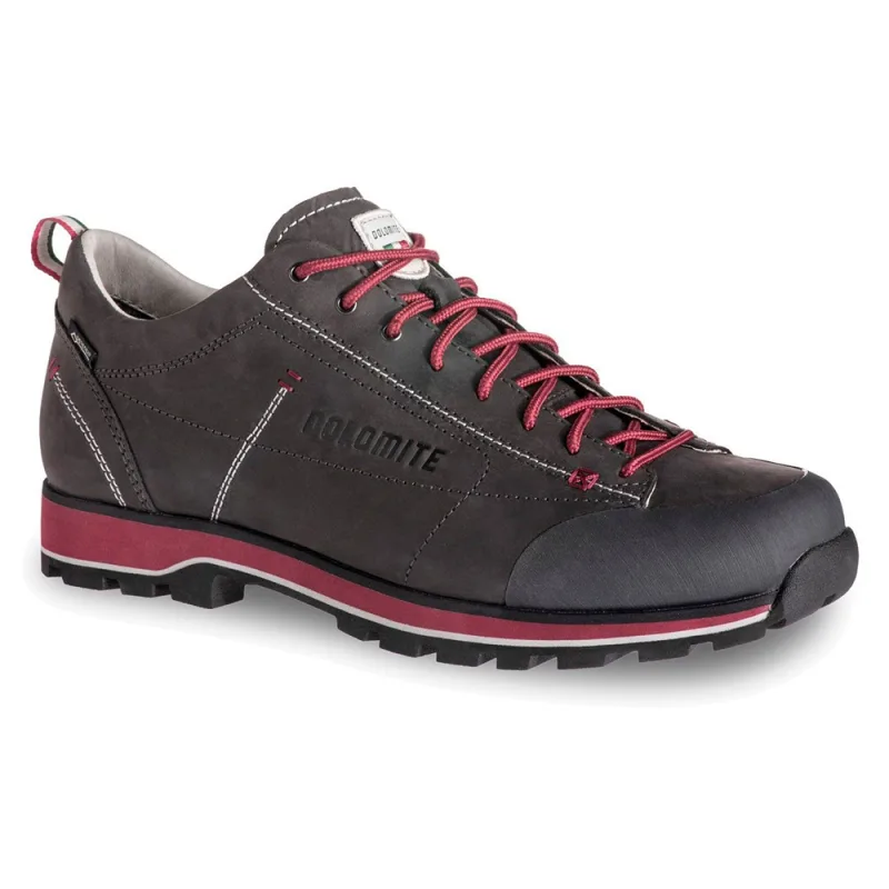 Cinquantaquattro Low Fg Gtx