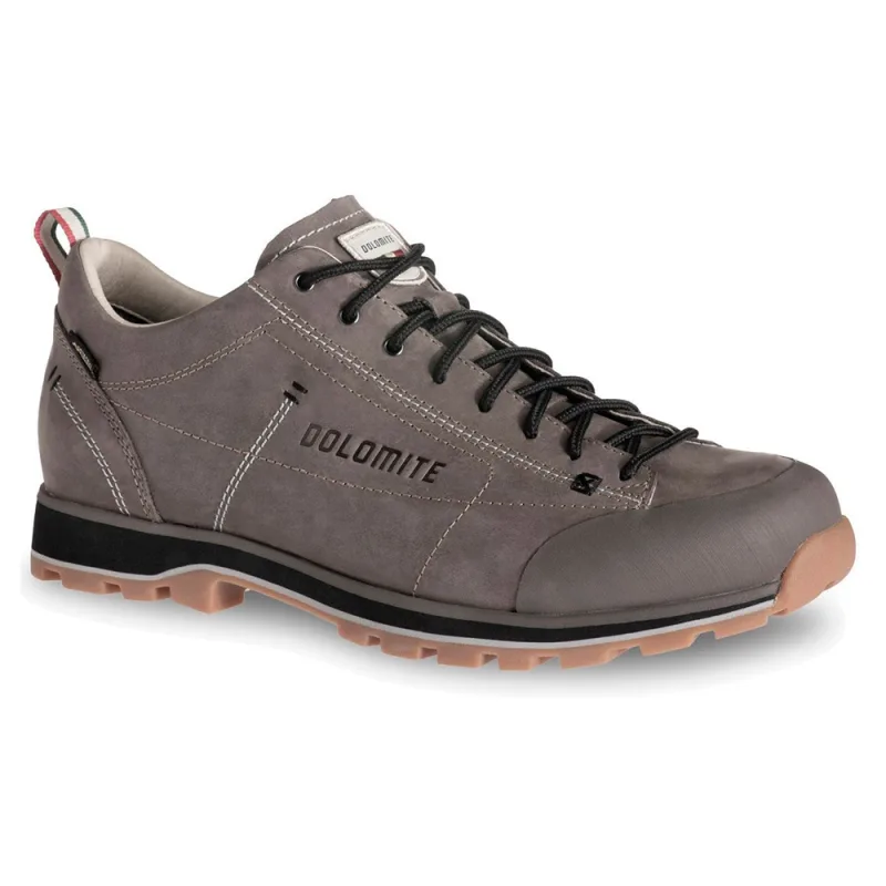 Cinquantaquattro Low Fg Gtx