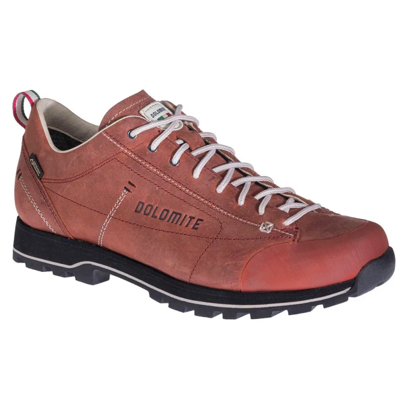 Cinquantaquattro Low Fg Gtx