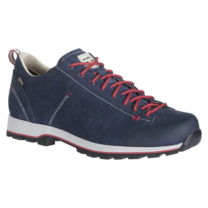 Cinquantaquattro Low Gtx