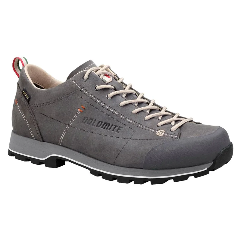 Cinquantaquattro Low Fg Gtx