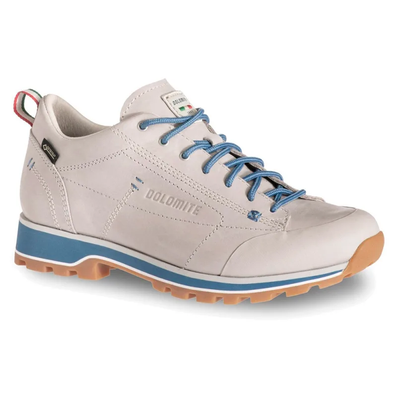 Cinquantaquattro Low Fg Gtx