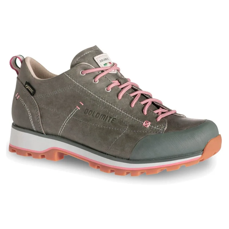 Cinquantaquattro Low Fg Gtx