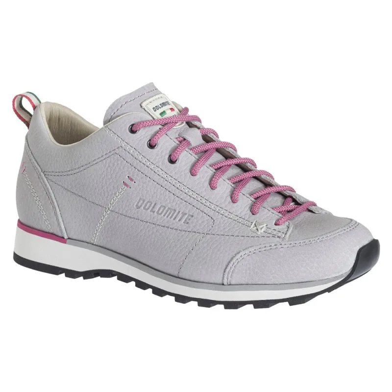 Cinquantaquattro Low Lt Urban