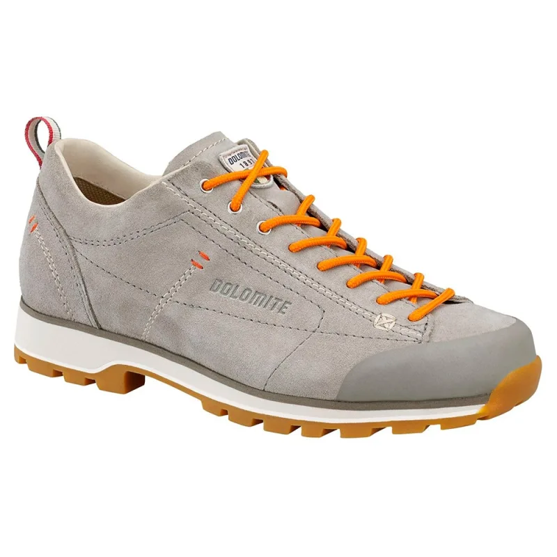 Cinquantaquattro Low W