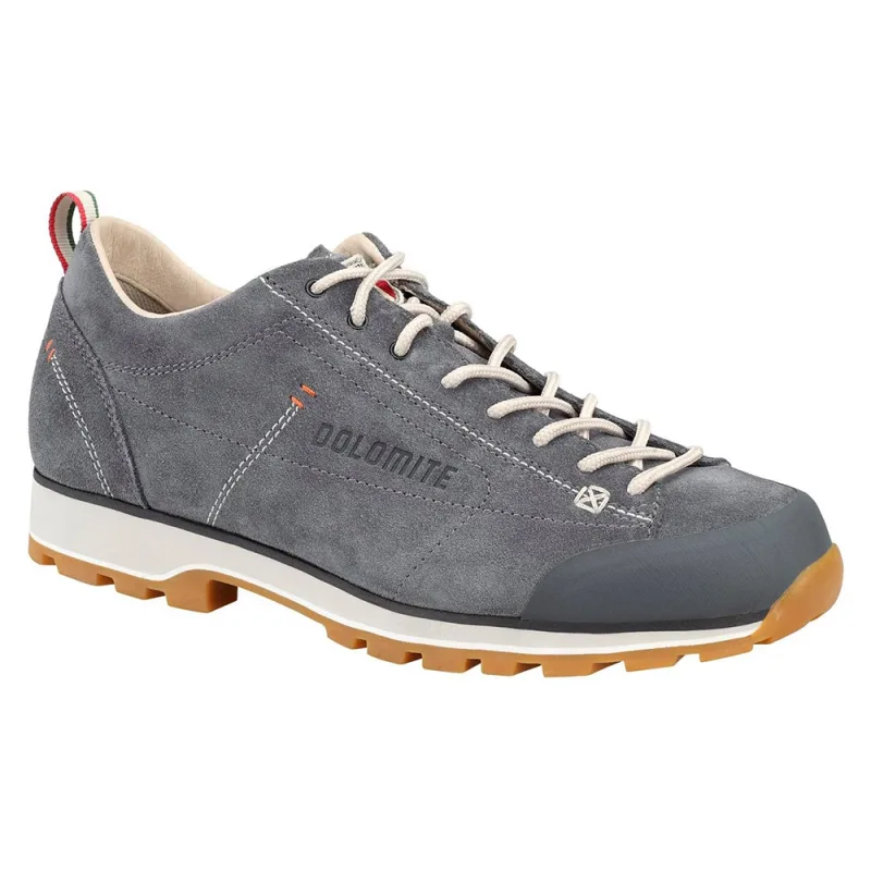 Cinquantaquattro Low