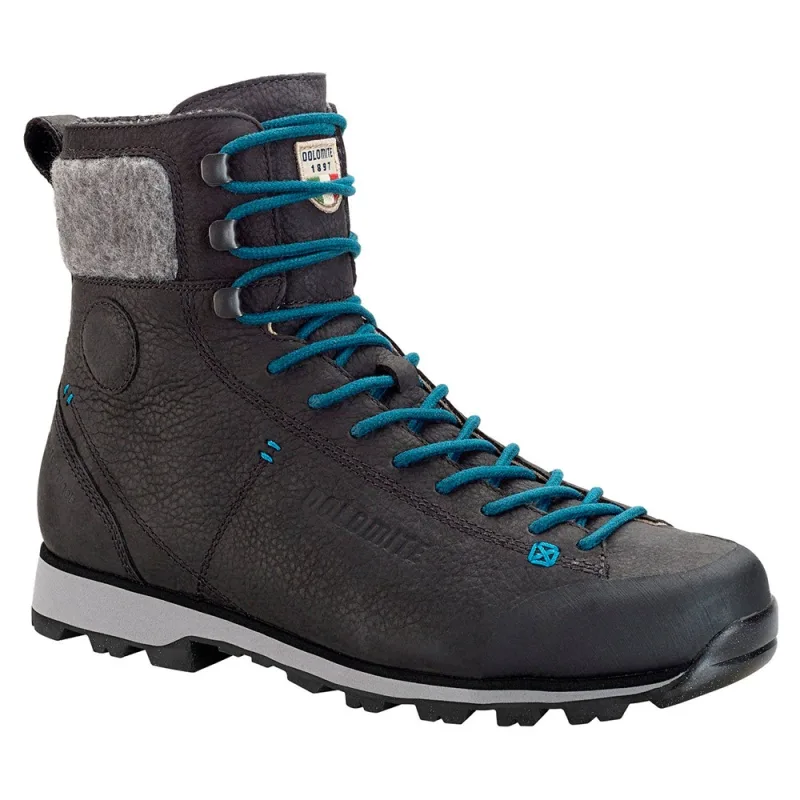 Cinquantaquattro Warm 2 Wp