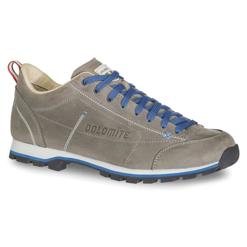 Cinquantaquattro Low Nbk