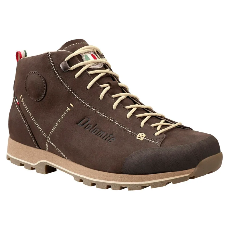 Cinquantaquattro Mid Fg