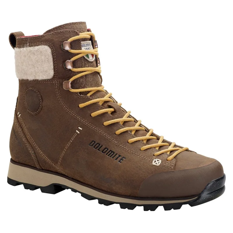 Cinquantaquattro Warm 2 Wp