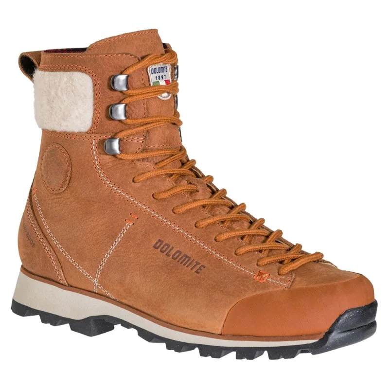 Cinquantaquattro Warm 2 Wp