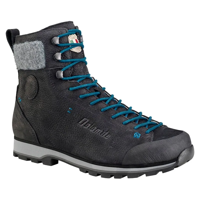 Cinquantaquattro Warm Wp
