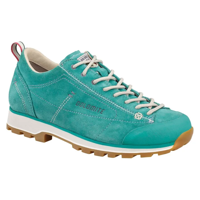 Cinquantaquattro Low W