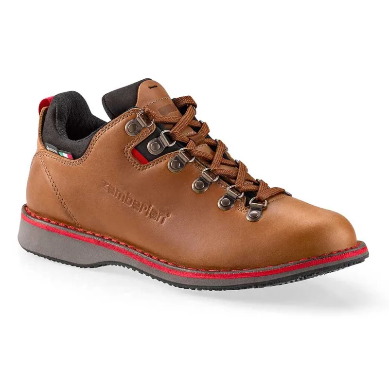 Sterzing Goretex