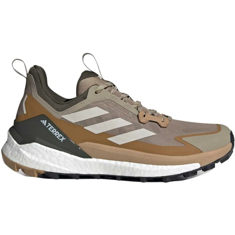 Free Hiker 2 Low