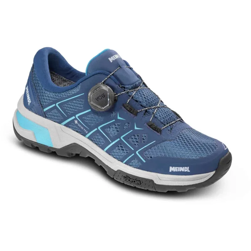 Bike & Walk Lady GTX