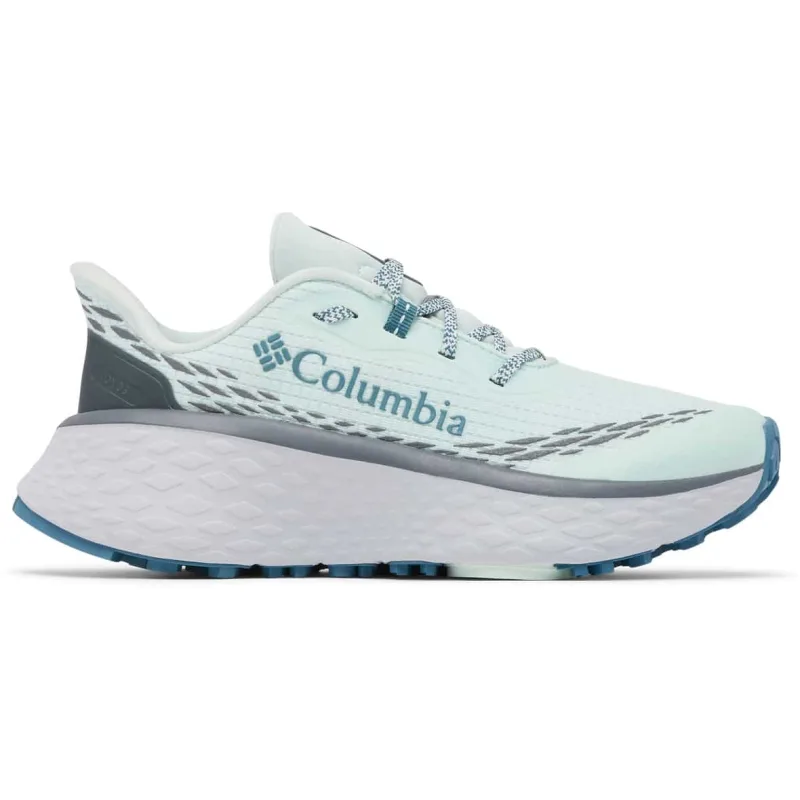 Women's Konos Trillium ATR