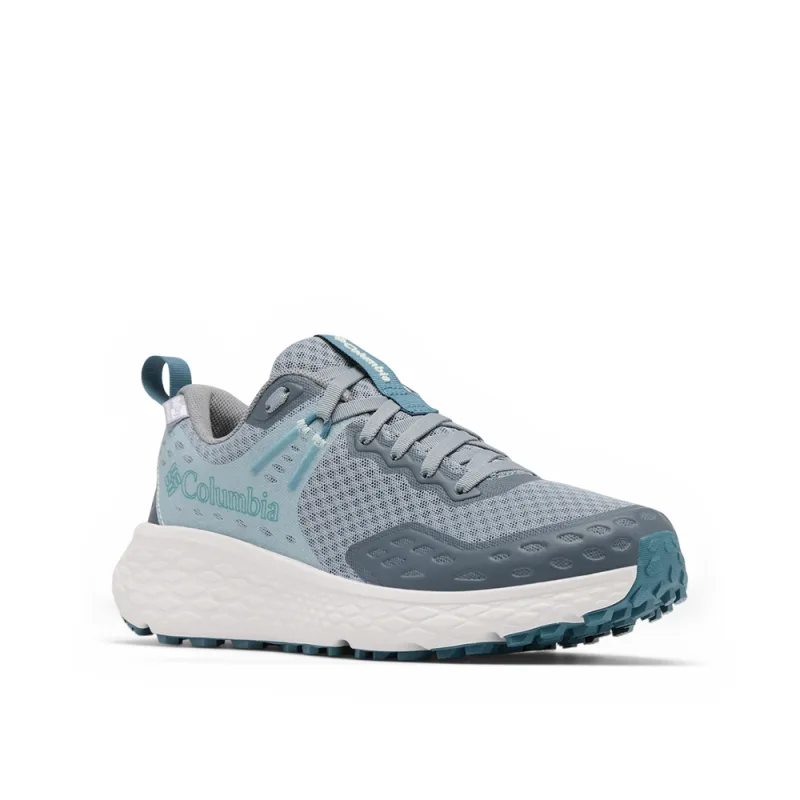 Konos™ Trs Outdry™