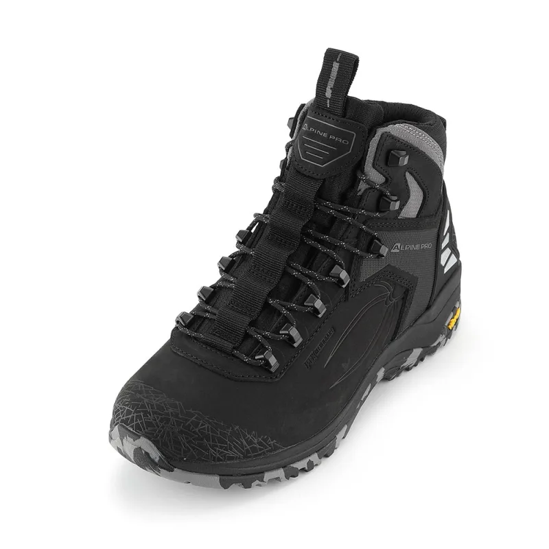 Spidere Mid