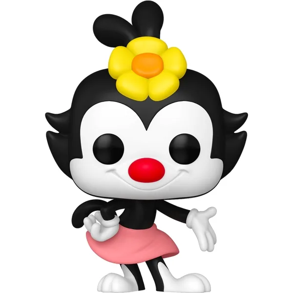 Funko Pop! - Dot - Animaniacs
