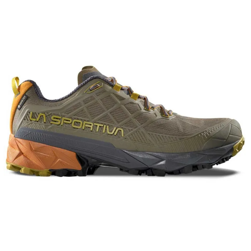Akyra Ii Goretex