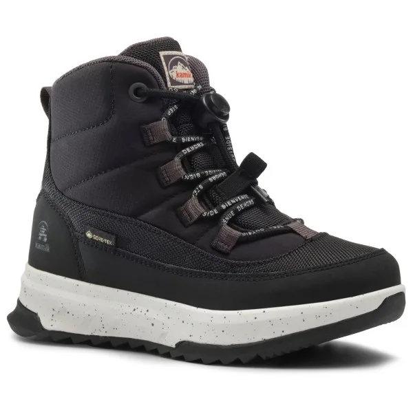 Kid's Stormy GTX