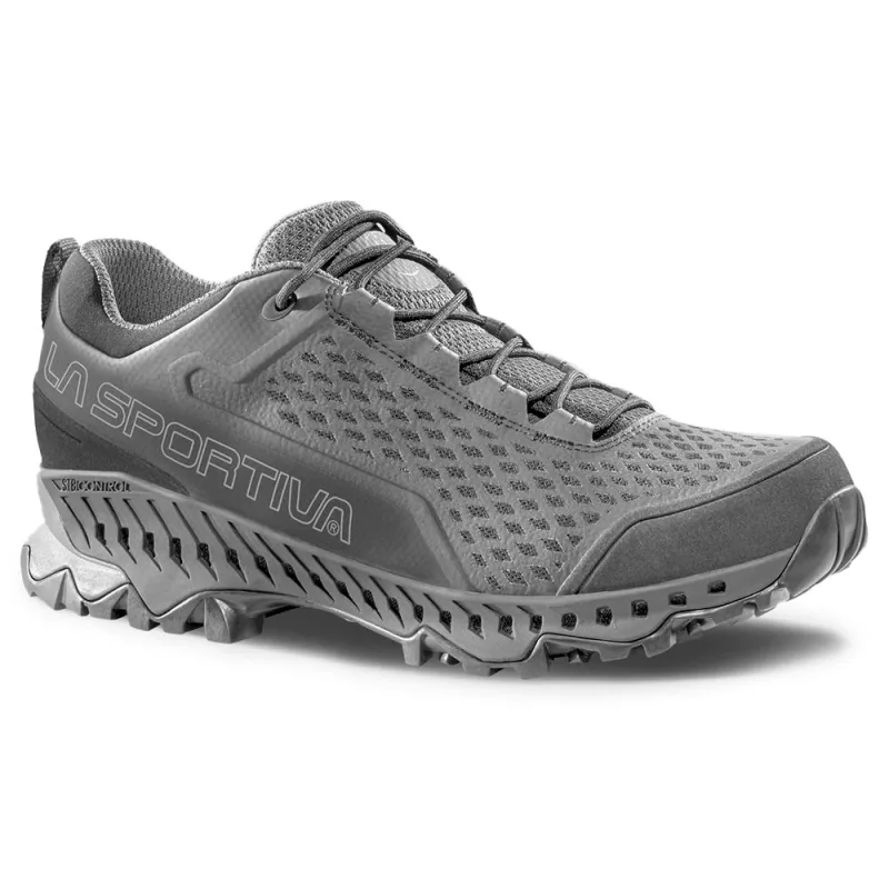 Spire Goretex