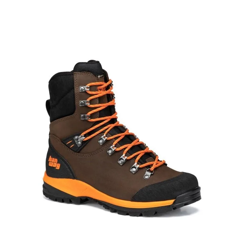 Kalixfors Mid SF Extra GTX