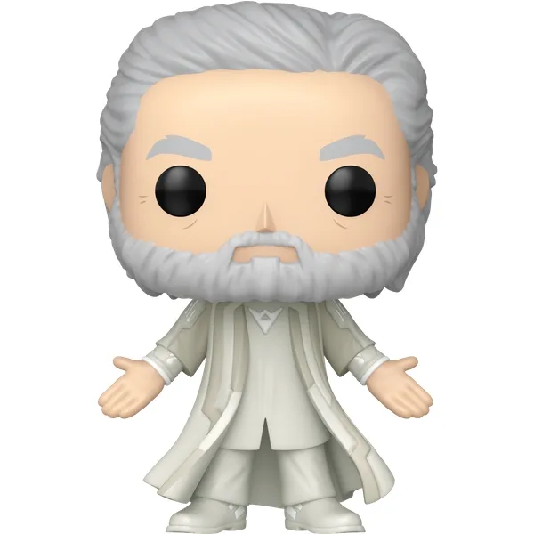 Funko Pop! - Kevin Flynn - Tron: Ares
