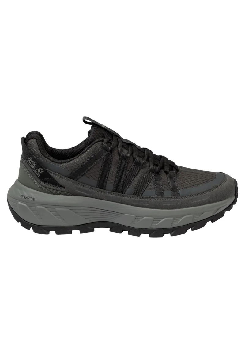 Wild Hike Texapore Low